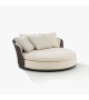 Poliform Daybed Soori