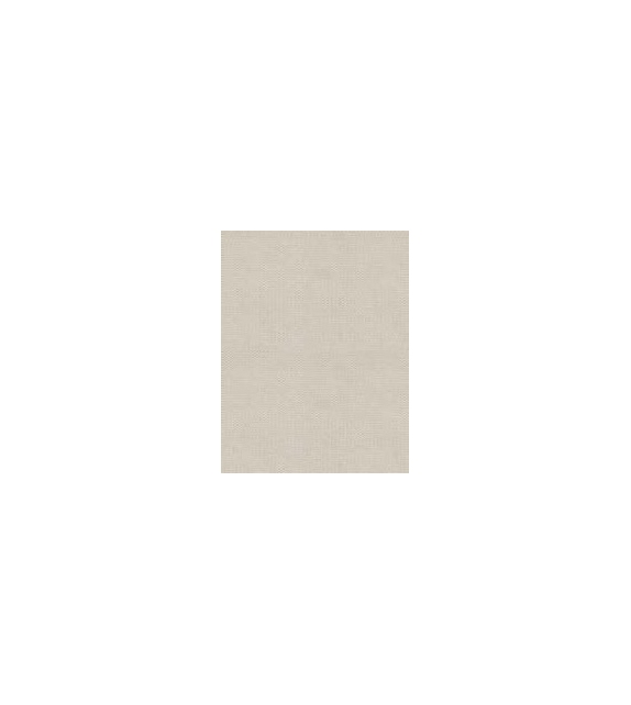 Kamir Poliform Carpet