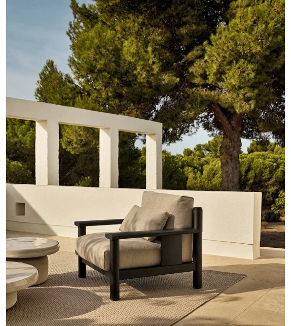 Kamir Poliform Carpet