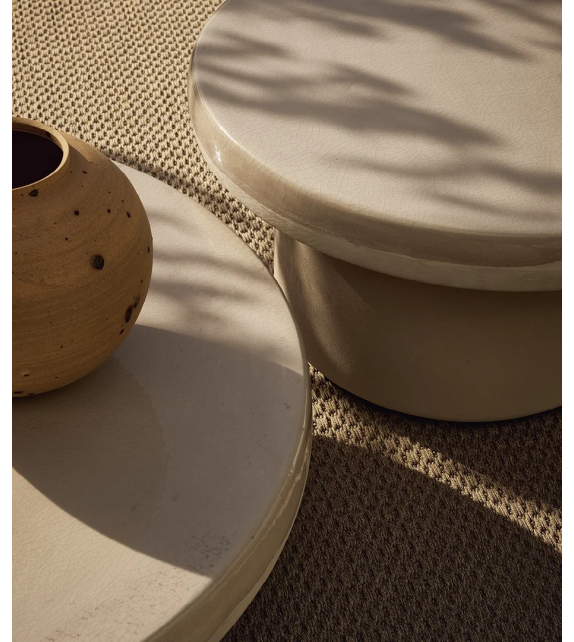 Kamir Poliform Tapis