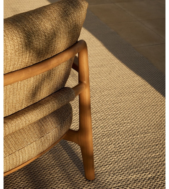 Kamir Poliform Tapis