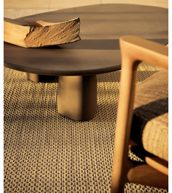 Kamir Poliform Tapis