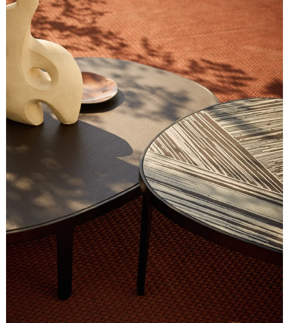 Kamir Poliform Tapis