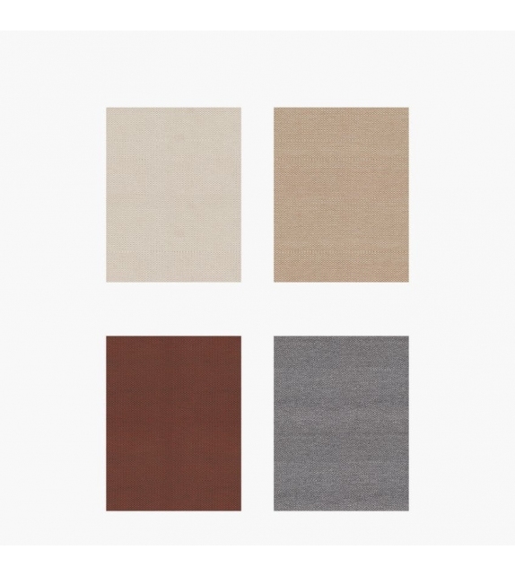 Kamir Poliform Carpet