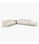 Sofa Ernest Poliform