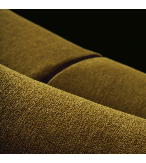 Ernest Poliform Sofa