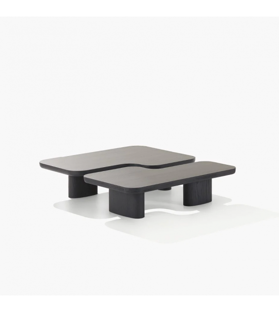 Ernest Poliform Sofa