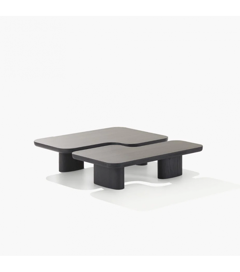 Ernest Poliform Sofa