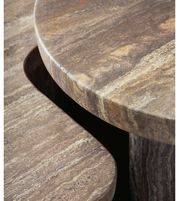 Ernest Sofá Poliform