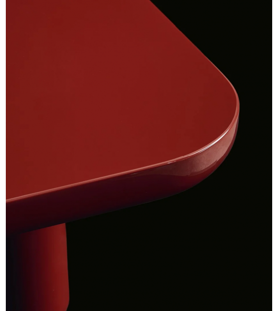 Sofa Ernest Poliform