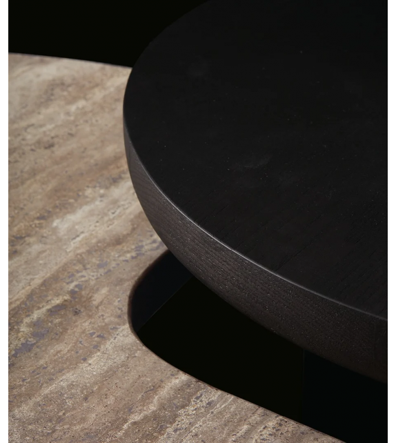 Ernest Poliform Sofa