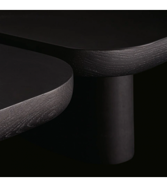 Sofa Ernest Poliform