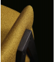 Loai Poliform Armchair