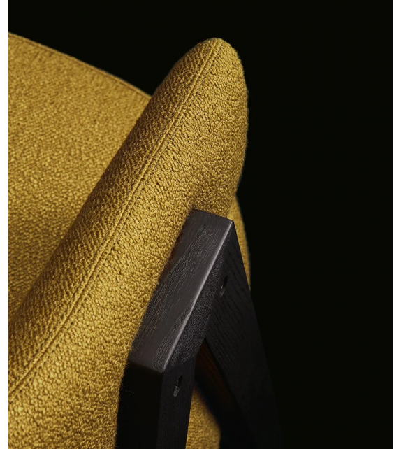 Loai Poliform Poltrona