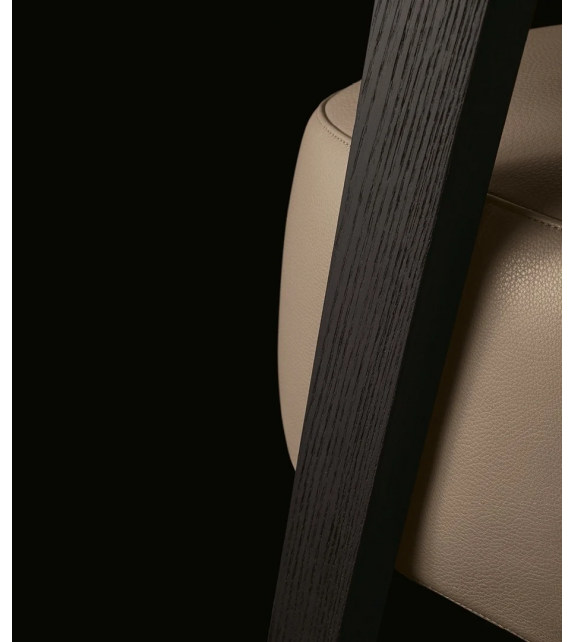 Loai Poliform Armchair