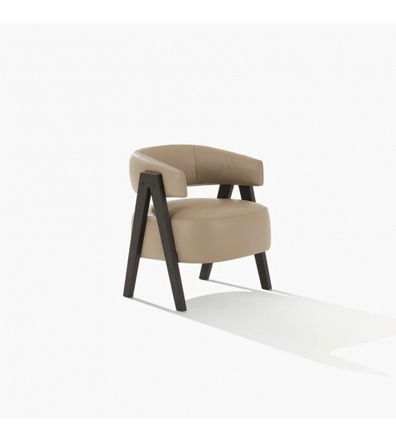 Loai Poliform Armchair
