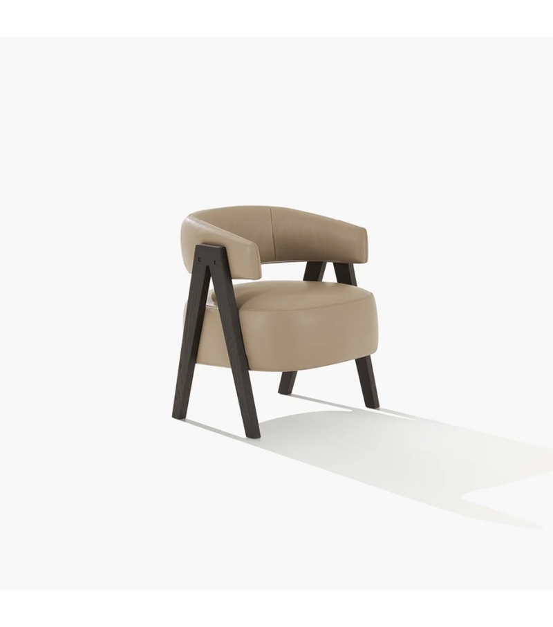 Loai Poliform Fauteuil