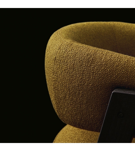 Loai Poliform Armchair