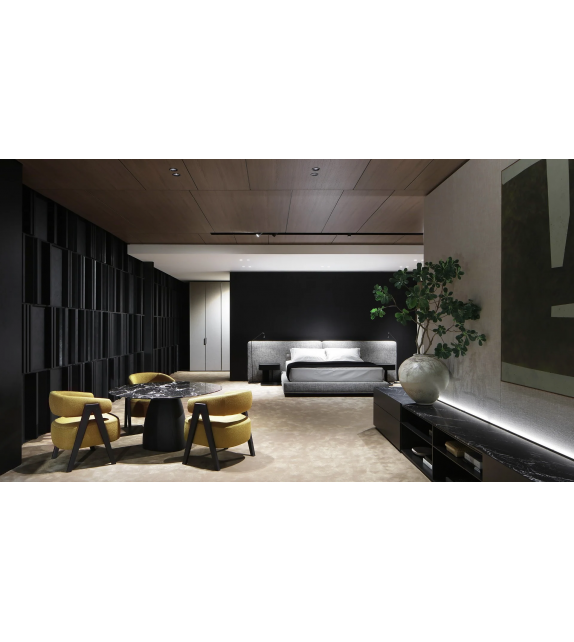 Loai Poliform Butaca