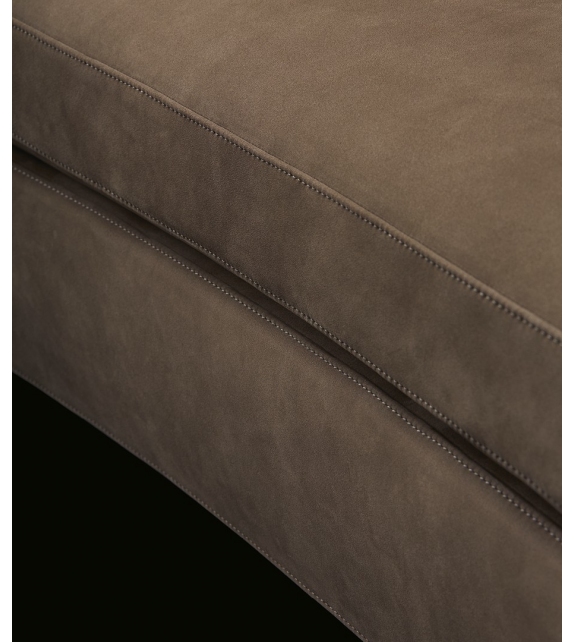 Orbis Poliform Divano