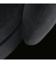 Sofa Orbis Poliform