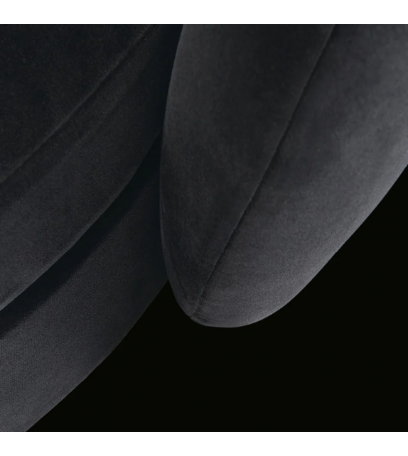 Sofa Orbis Poliform