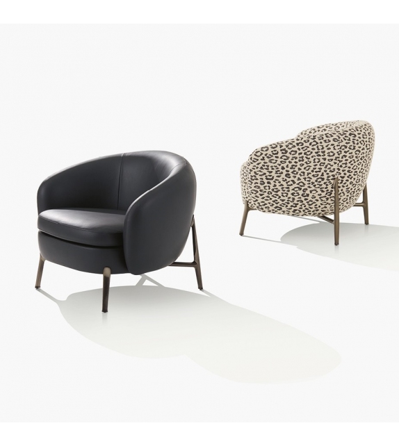 Orbis Poliform Canapé