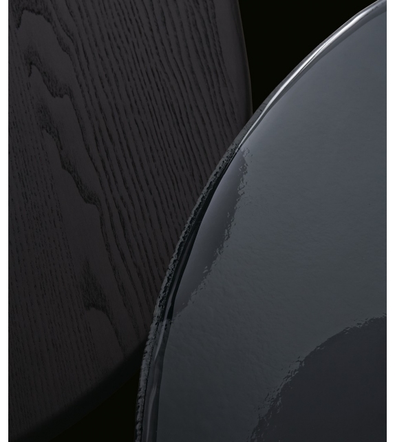 Strata Indoor Poliform Tavolino