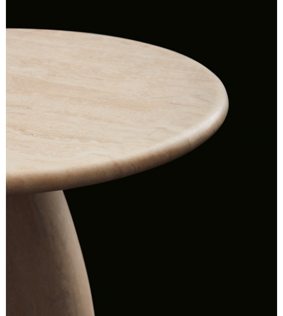 Strata Indoor Poliform Tavolino