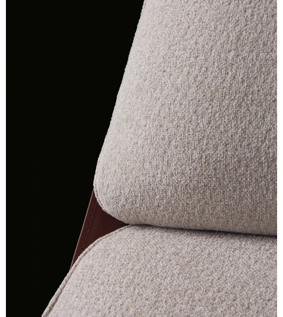 Kaori Lounge Poliform Butaca