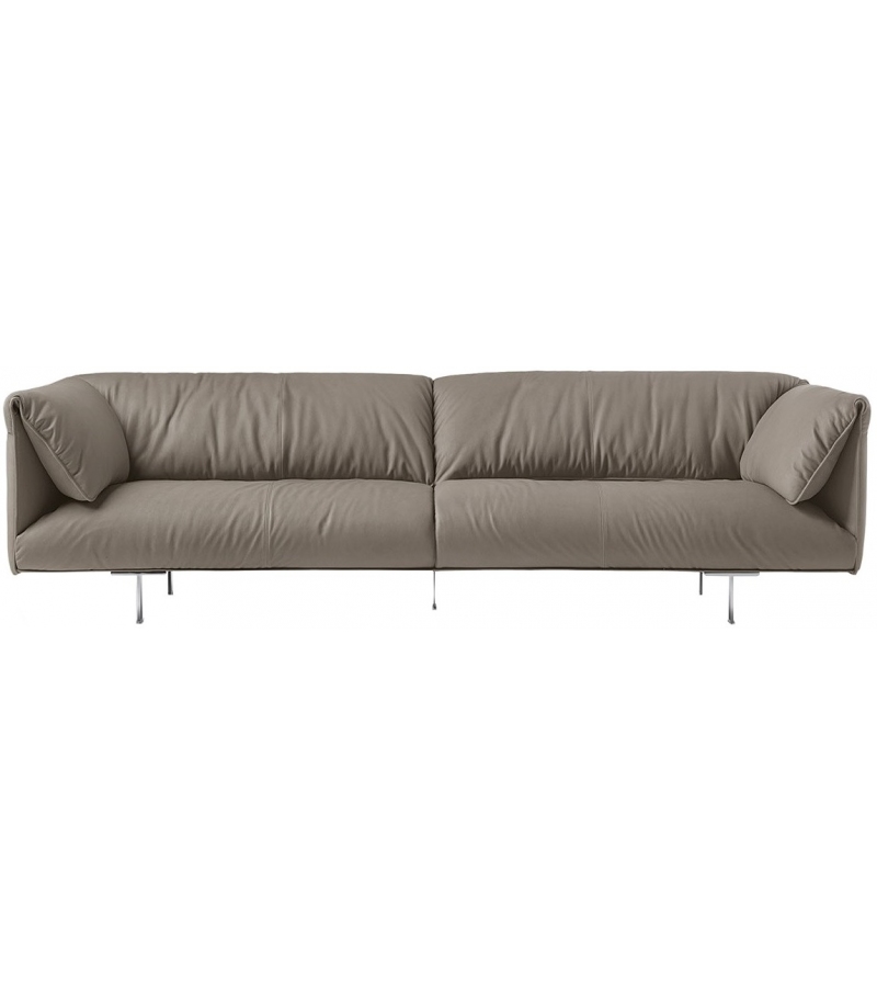 John-John divano 2 posti large