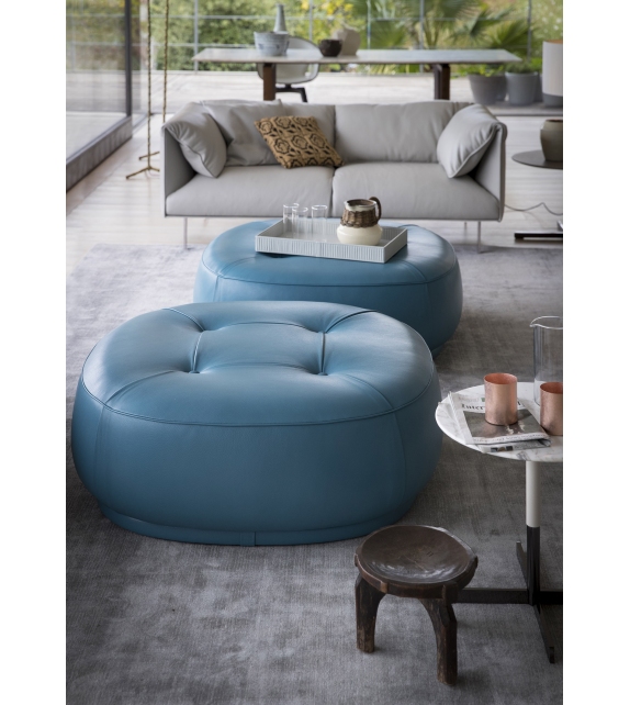 John-John divano 2 posti large