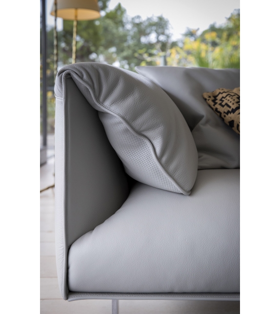 John-John divano 2 posti large