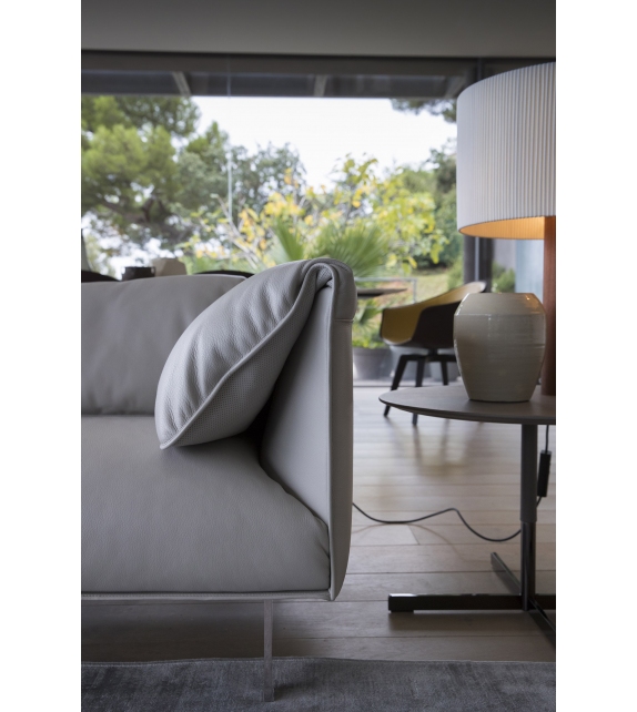 John-John divano 2 posti large