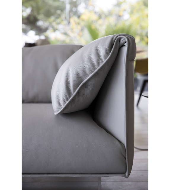 John-John divano 2 posti large