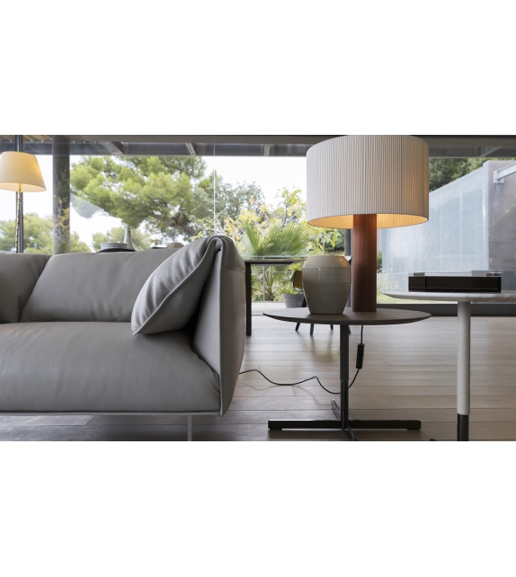 John-John divano 2 posti large