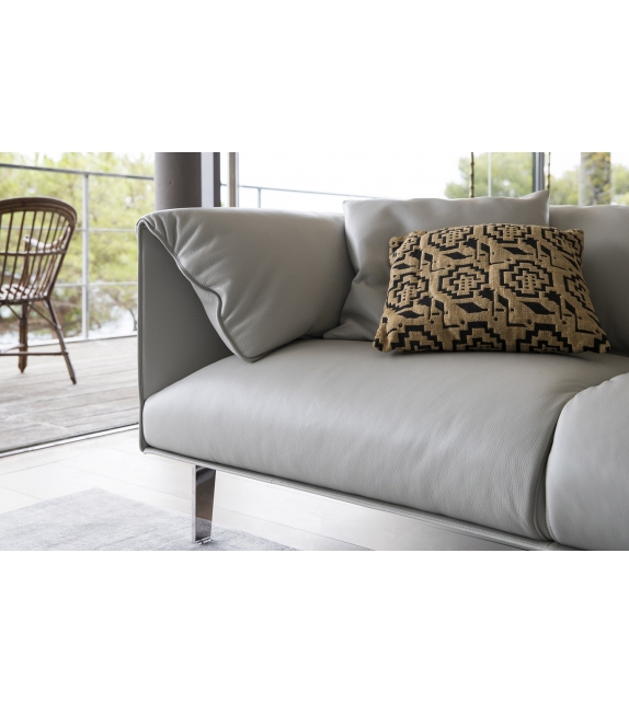 John-John divano 2 posti large