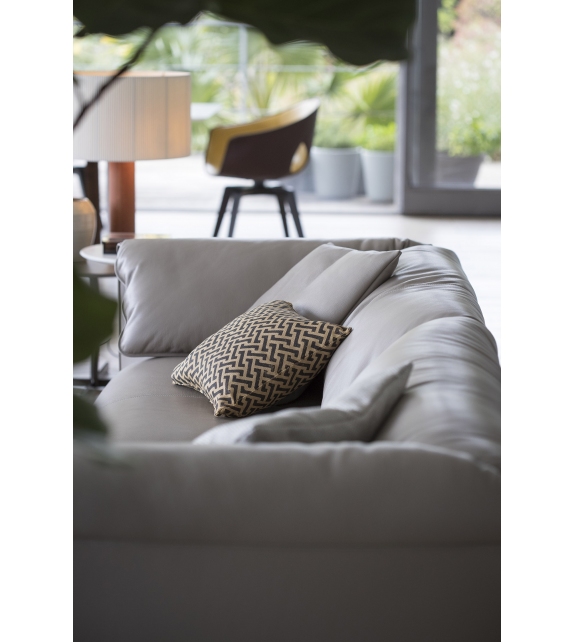 John-John divano 2 posti large