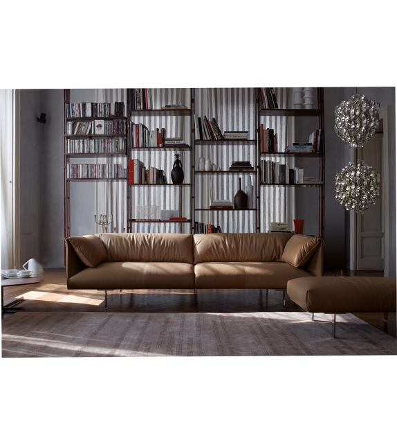 John-John divano 2 posti large