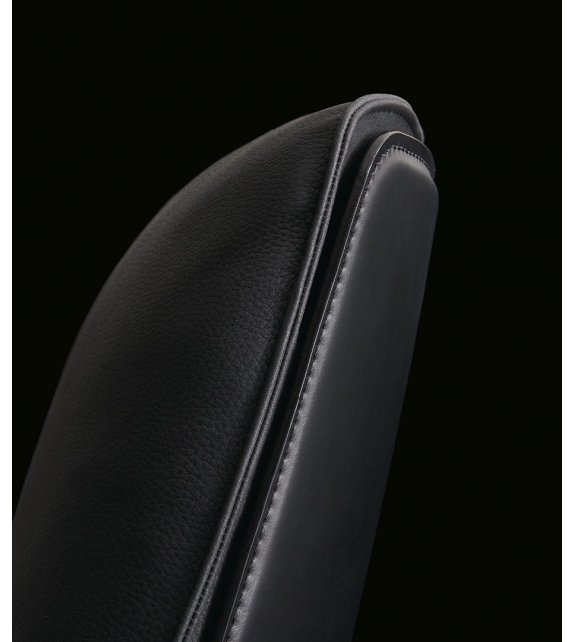 Kaori Lounge Poliform Fauteuil