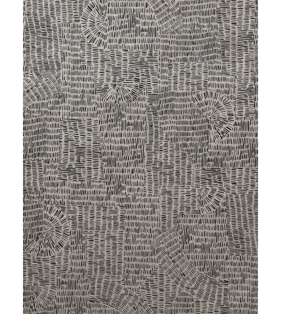 Ketch Poliform Tumbona