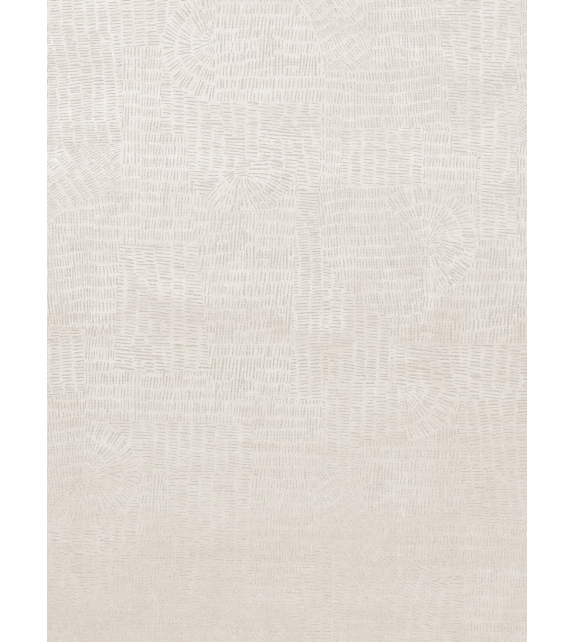 Ketch Poliform Lit de Soleil