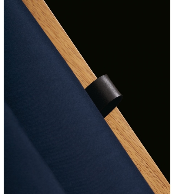 Ketch Poliform Lettino