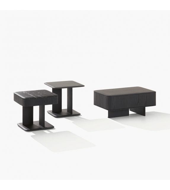 Brera Poliform Letto