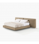 Brera Poliform Letto