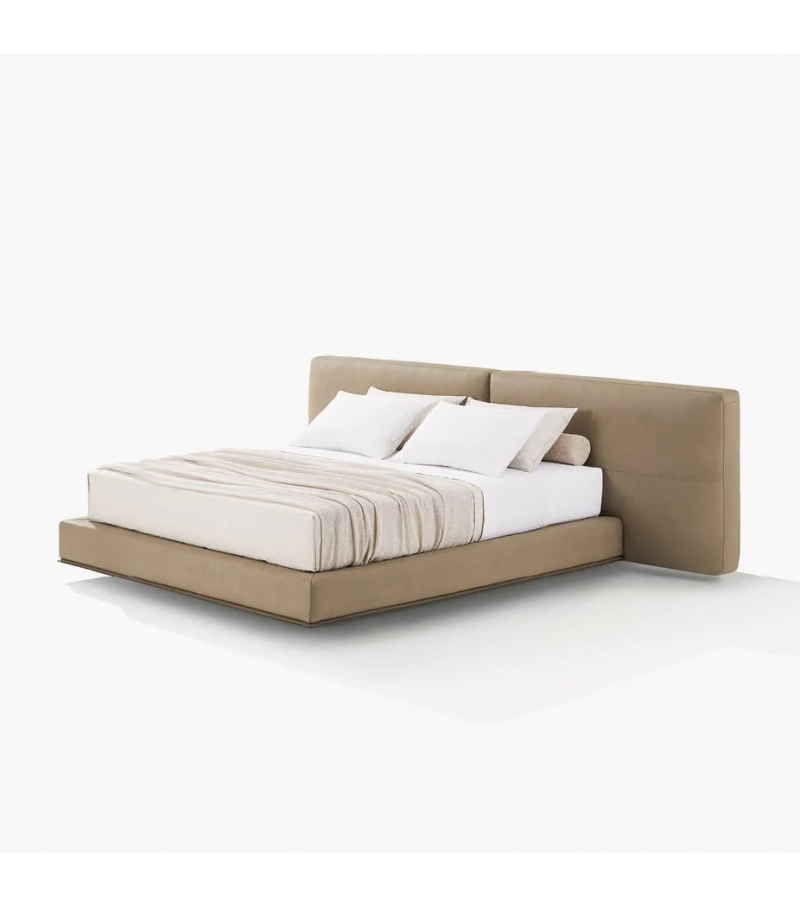 Brera Poliform Cama