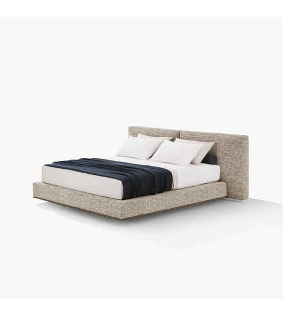 Brera Poliform Bed