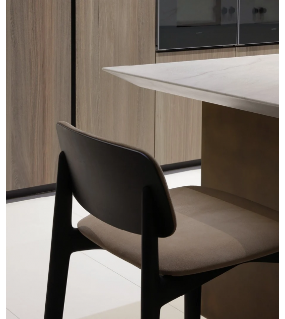 Curve Poliform Taburete