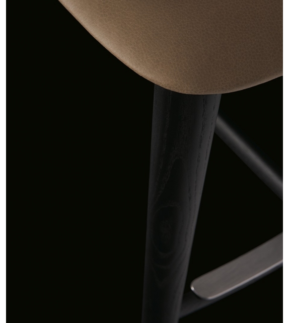 Curve Poliform Sgabello