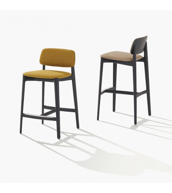 Curve Poliform Taburete